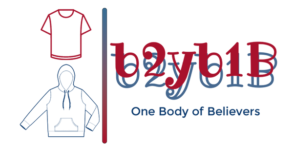 b2Yb1B logo